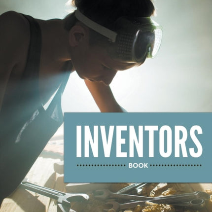Inventors Book