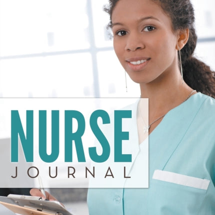 Nurse Journal