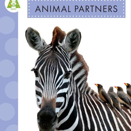 Animal Partners