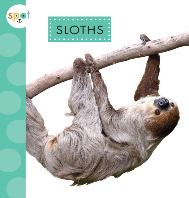 Sloths