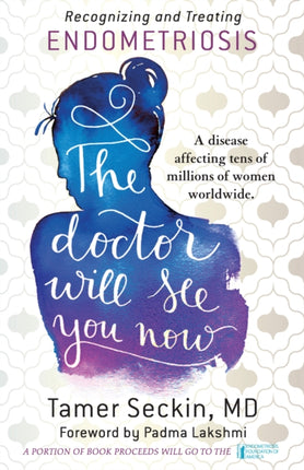 The Doctor Will See You Now: Recognizing and
