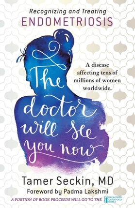 The Doctor Will See You Now: Recognizing and