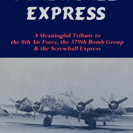 Screwball Express