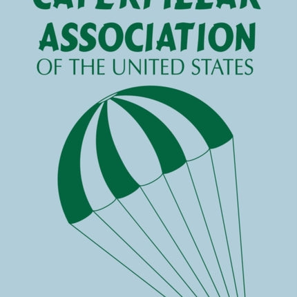 Caterpillar Association of the United States