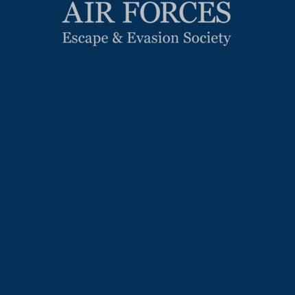 Air Forces Escape and Evasion Society