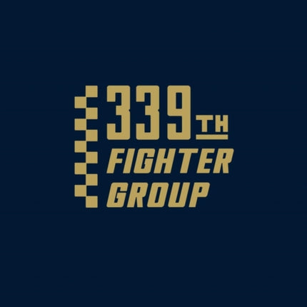 339th Fighter Group