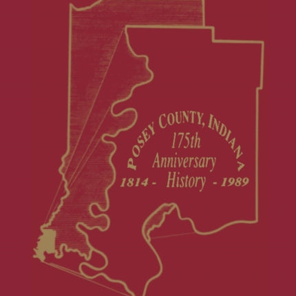 Posey Co, IN