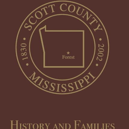 Scott Co, MS