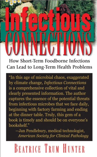 Infectious Connections: How Short-Term Foodborne