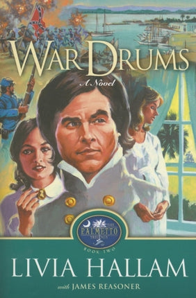 War Drums