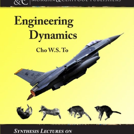 Engineering Dynamics