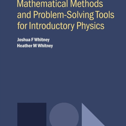 A Handbook of Mathematical Methods and