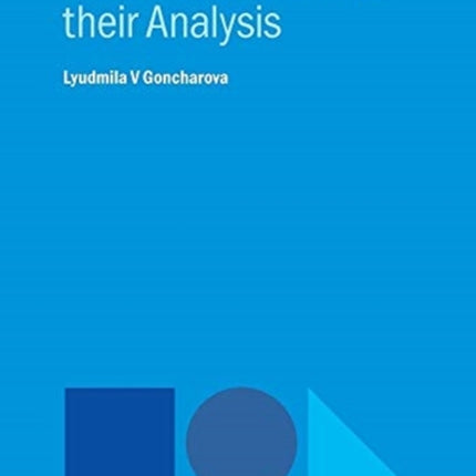 Basic Surfaces and their Analysis