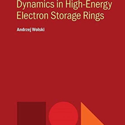 Introduction to Beam Dynamics in High-Energy