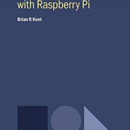 Science and Computing with Raspberry Pi