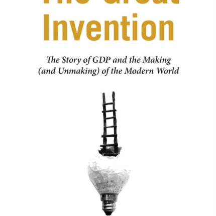 The Great Invention