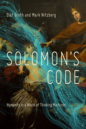Solomons Code