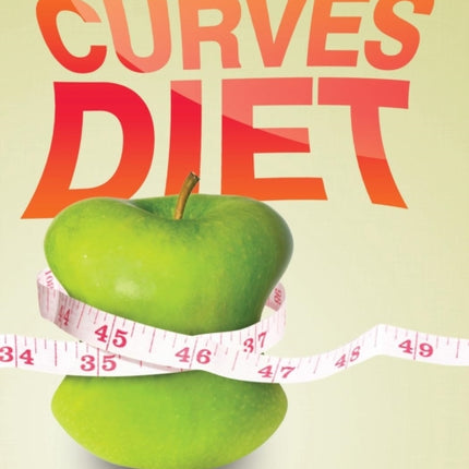 Curves Diet: Track Your Weight Loss Progress (with BMI Chart)