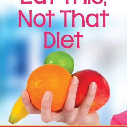 Eat This, Not That Diet: Track Your Weight Loss Progress (with BMI Chart)
