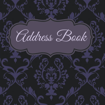 Address Book