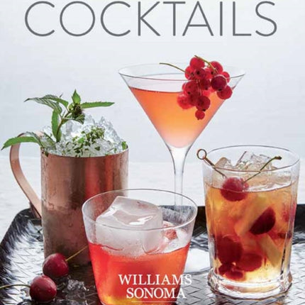 Cocktails