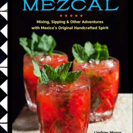 Viva Mezcal