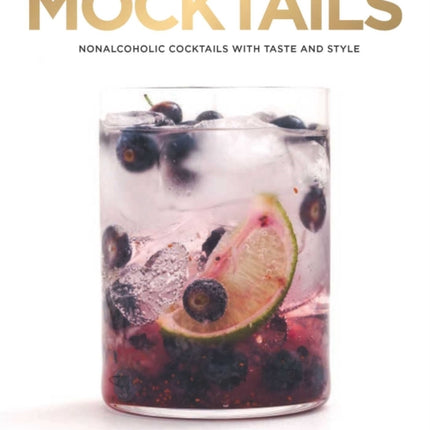 Mocktails