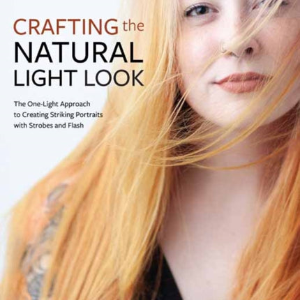 Crafting the Natural Light Look