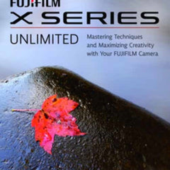 Collection image for: Digital photography Books