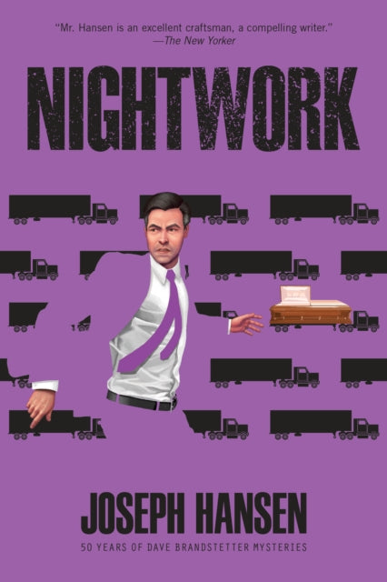 Nightwork