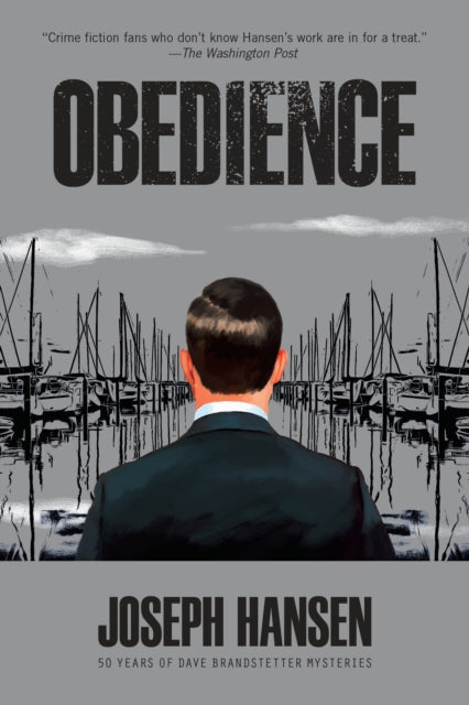 Obedience