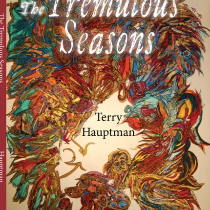 The Tremulous Seasons