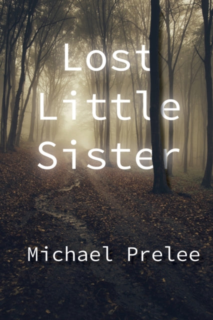 Lost Little Sister