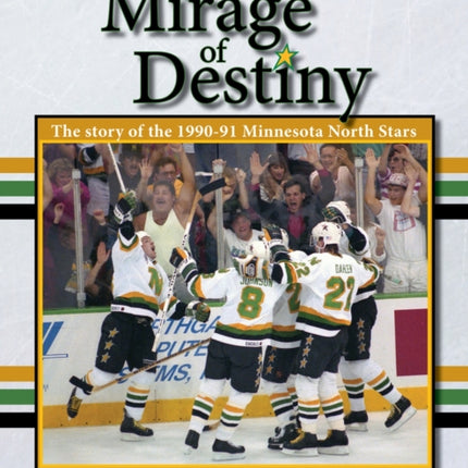 Mirage of Destiny