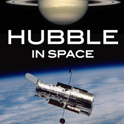 Hubbleimagesfromspace