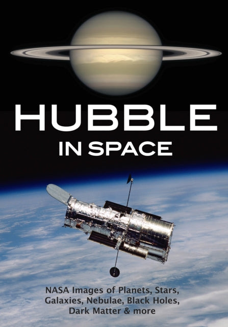 Hubbleimagesfromspace