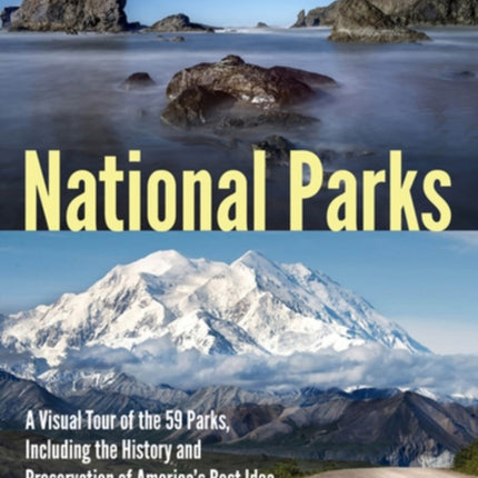 National Parks