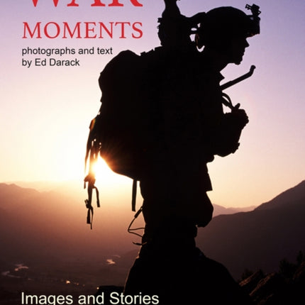 War Moments