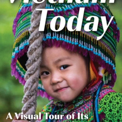 Vietnam Today