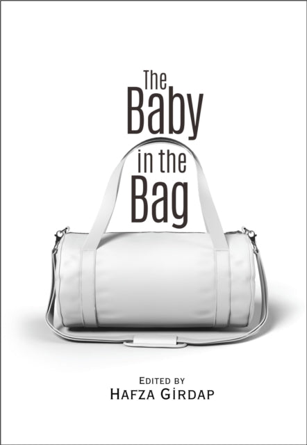 The Baby in the Bag