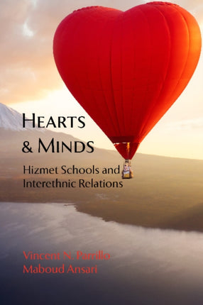 Hearts and Minds: Hizmet Schools and Interethnic Relations