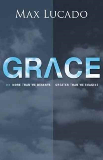 Grace Pack of 25