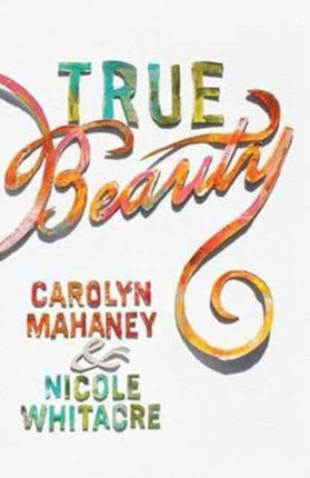 True Beauty Pack of 25