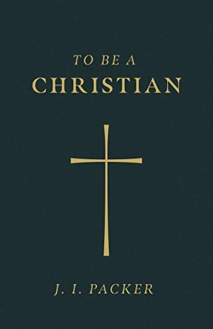 To Be a Christian (Pack of 25)