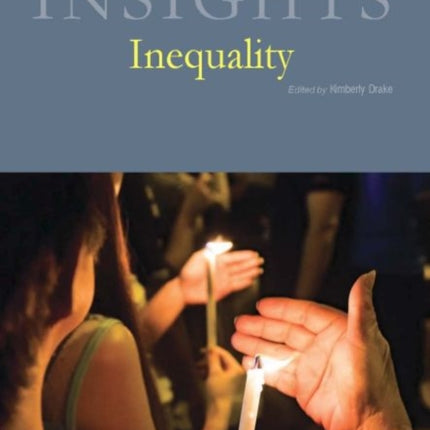 Inequality