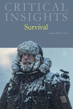 Survival