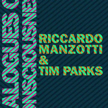 Dialogues on Consciousness