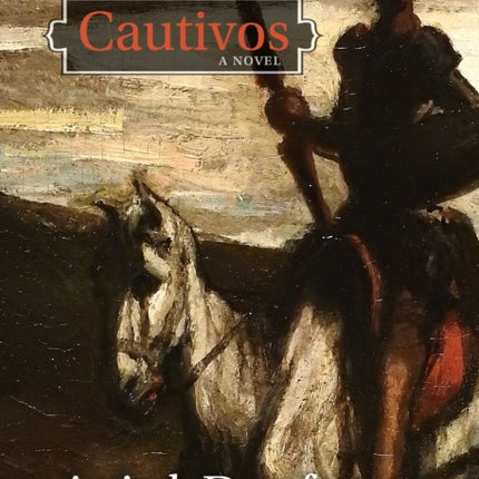 Cautivos