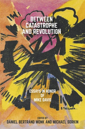 Between Catastrophe and Revolution: Essays in