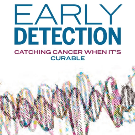 Early Detection